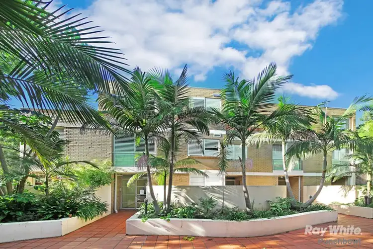 Seventh view of Homely unit listing, 18/6-8 West Street, Croydon NSW 2132