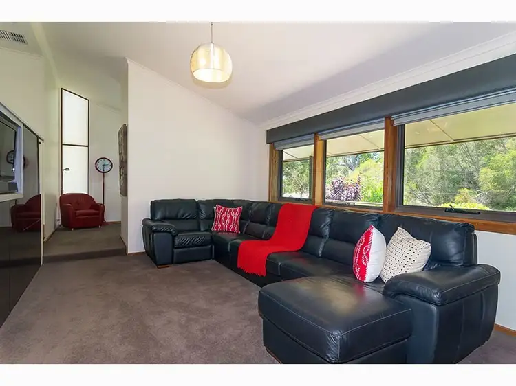 Fifth view of Homely house listing, 6 Gamble Crescent, Hawthorndene SA 5051