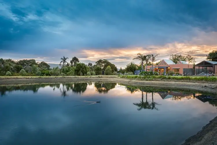 Fourth view of Homely house listing, 11 Country Club Drive, Safety Beach VIC 3936