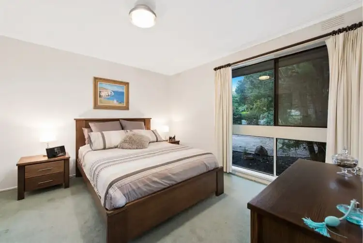 Seventh view of Homely house listing, 56 GRACEDALE Avenue, Ringwood East VIC 3135