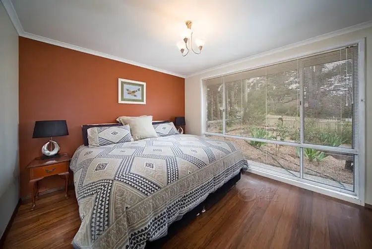 Fifth view of Homely house listing, 5 Bellevue Crescent, Medlow Bath NSW 2780