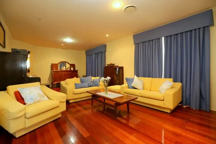 Third view of Homely house listing, 22 Caldwell Parade, Yagoona NSW 2199