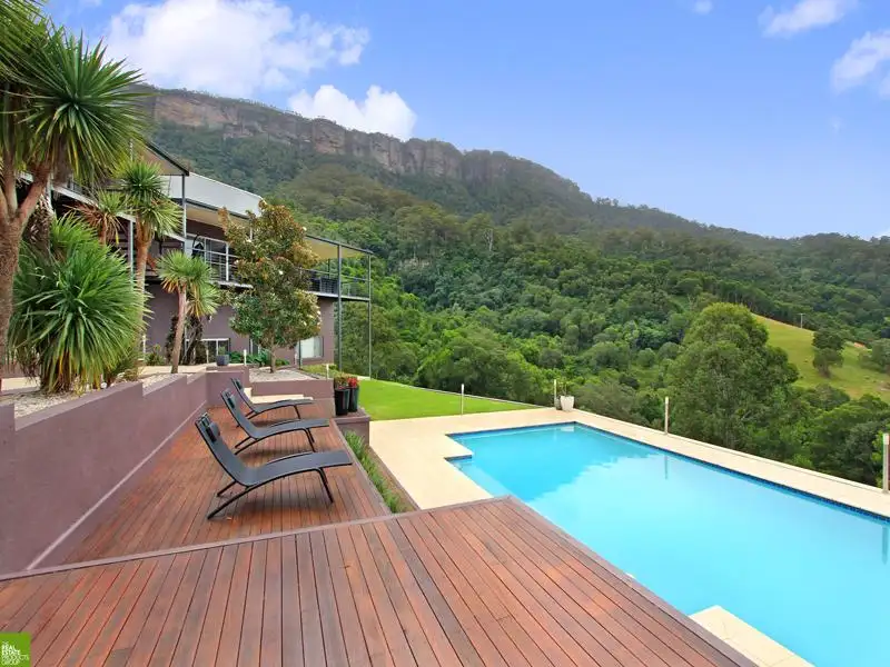 Main view of Homely house listing, 796 Calderwood Road, Albion Park NSW 2527