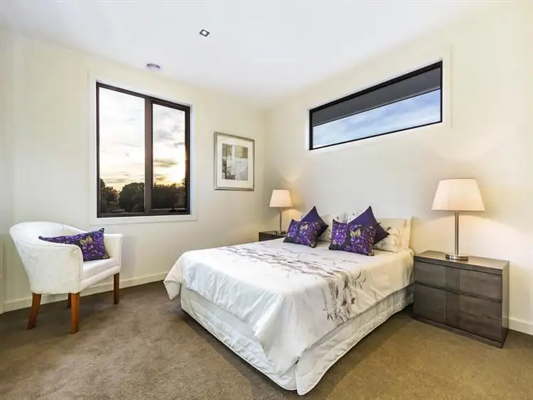Seventh view of Homely townhouse listing, 1/10 Camelia Street, Box Hill VIC 3128