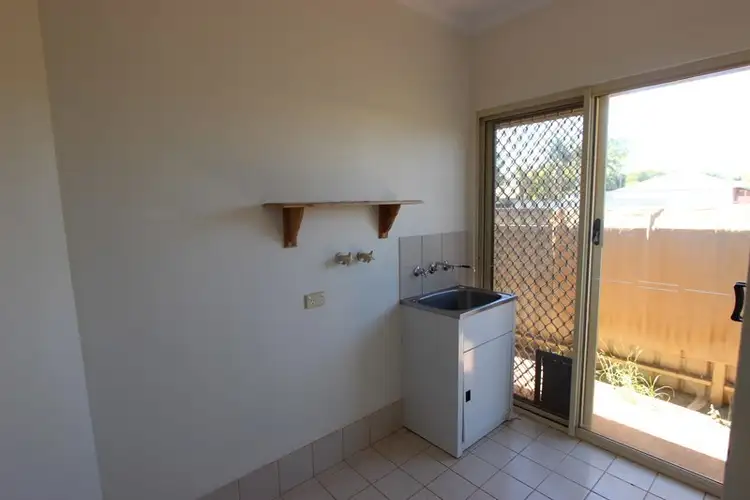 Sixth view of Homely house listing, 12 Birch Place, Baynton WA 6714