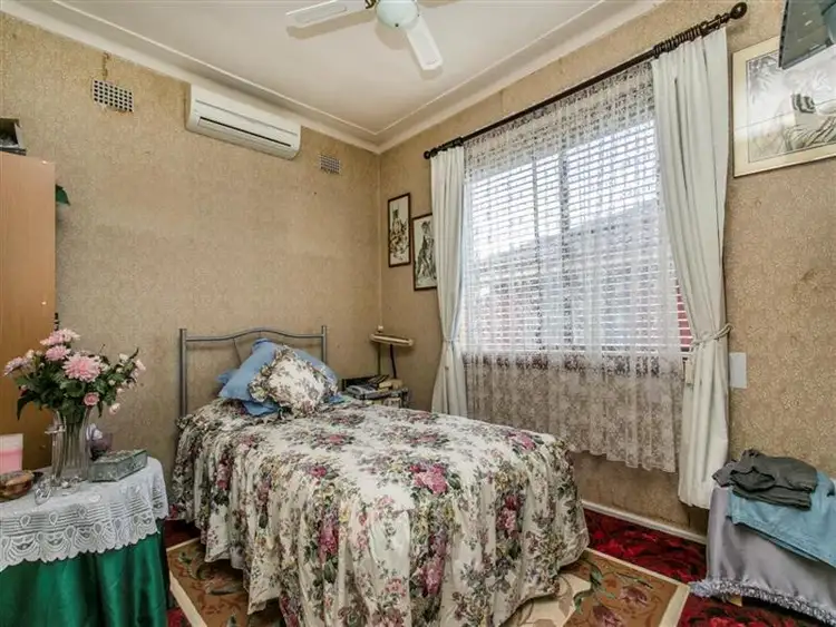 Seventh view of Homely house listing, 43 Tidswell Street, Mount Druitt NSW 2770