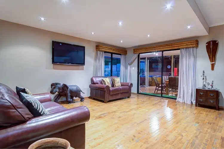 Seventh view of Homely house listing, 18 Coulter Street, Flagstaff Hill SA 5159