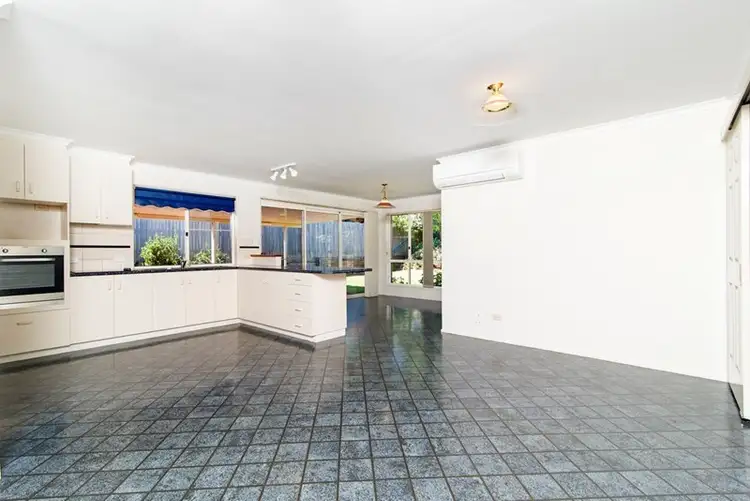 Third view of Homely house listing, 8 Daisy Court, Middle Ridge QLD 4350