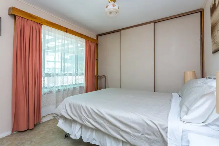 Seventh view of Homely house listing, 17 Mosterton Road, Elizabeth Park SA 5113