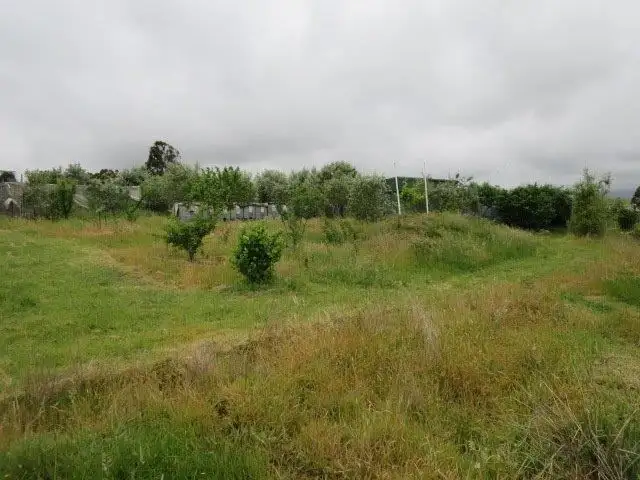 Fifth view of Homely land listing, 134 Sixth Avenue, Eden Park VIC 3757