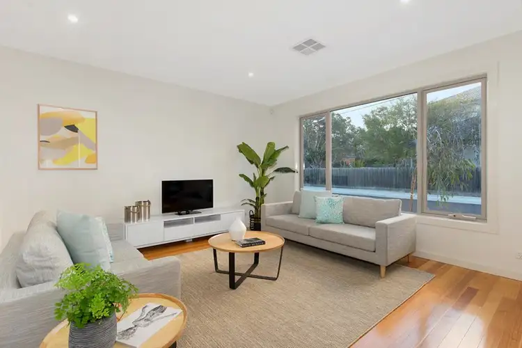 Fourth view of Homely house listing, 26 Fraser Street, Ormond VIC 3204
