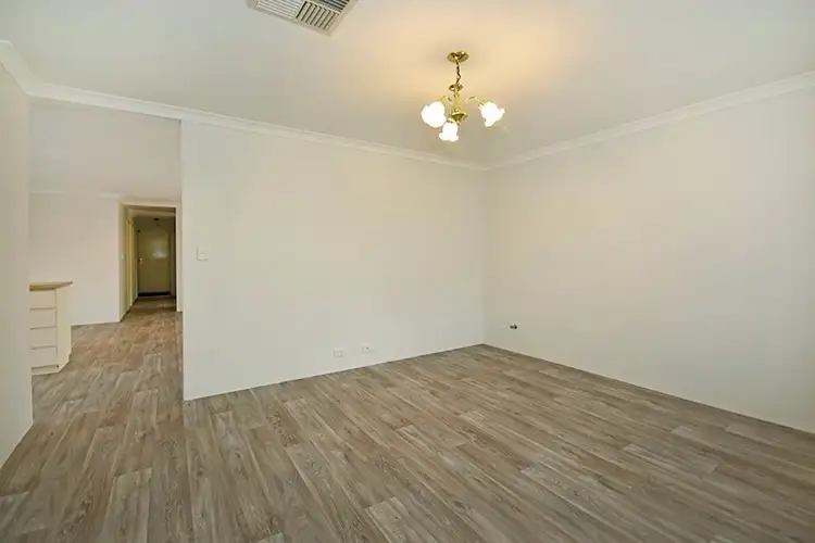 Fourth view of Homely house listing, 17 Withnell Drive, Ellenbrook WA 6069