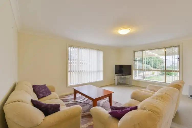 Third view of Homely house listing, 9 Karenvar Avenue, Calala NSW 2340