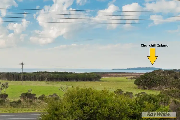 Fourth view of Homely house listing, 99 Phillip Island Road, Surf Beach VIC 3922