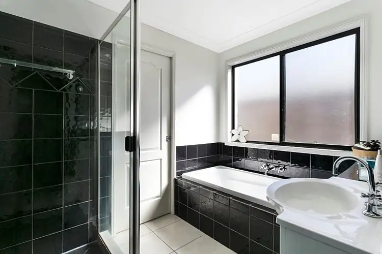 Seventh view of Homely house listing, 84 Snowy River Circuit, Forest Lake QLD 4078