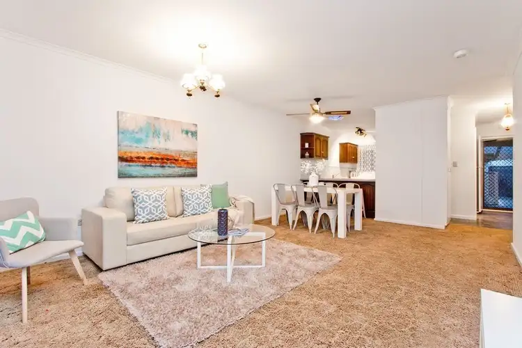 2/196 Sportsmans Drive, West Lakes SA 5021