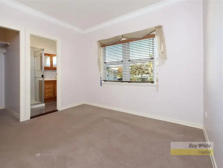 Seventh view of Homely house listing, 191 Bonney Avenue, Clayfield QLD 4011