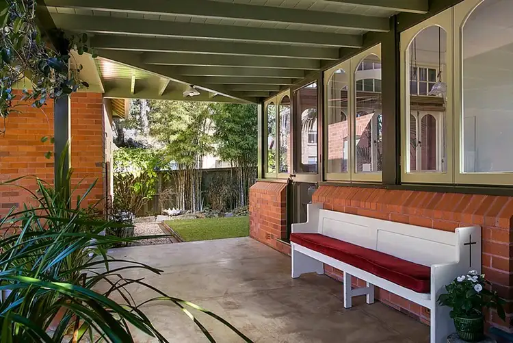 Seventh view of Homely house listing, 143 Wycombe Road, Neutral Bay NSW 2089