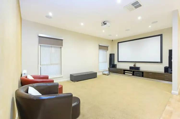 Second view of Homely house listing, 38 Golf Links Road, Glenroy VIC 3046