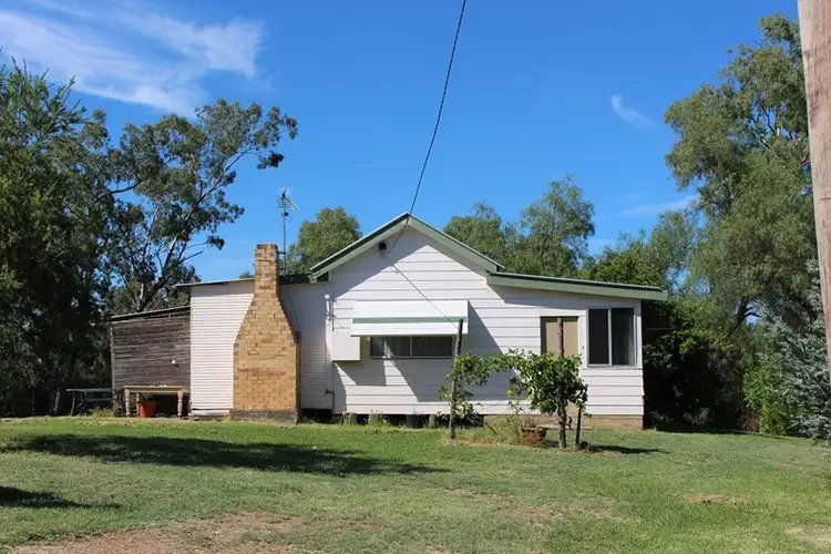 Third view of Homely house listing, 6 Gwydir Street, Bingara NSW 2404