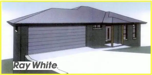 Sixth view of Homely house listing, 10 Admirals Circle, Lakewood NSW 2443