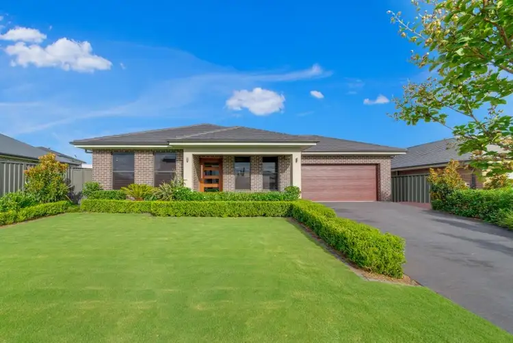 Second view of Homely house listing, Address available on request