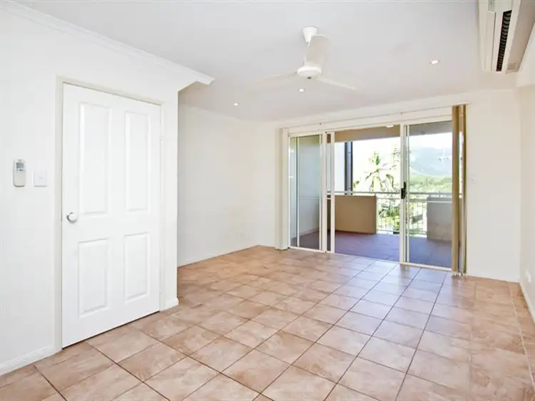 Seventh view of Homely unit listing, Address available on request