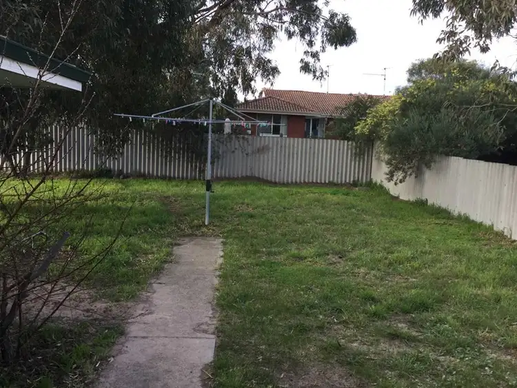 Seventh view of Homely house listing, 87 Adam Street, Katanning WA 6317