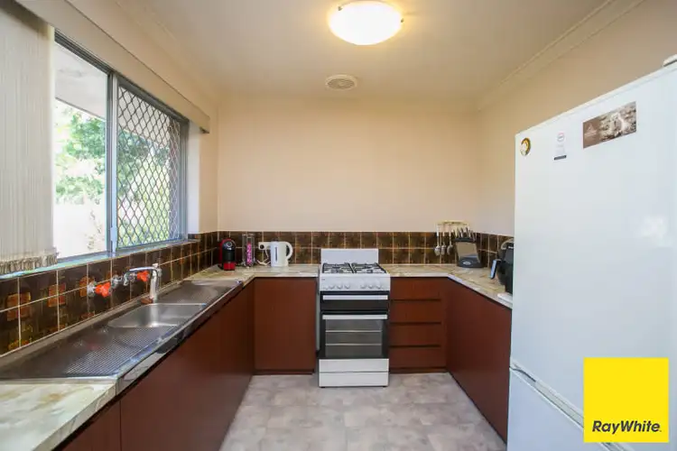 Seventh view of Homely house listing, 2 Flora Terrace, Lesmurdie WA 6076