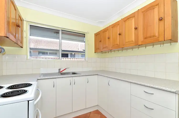 Third view of Homely house listing, 18 Waterloo Avenue, Woy Woy NSW 2256