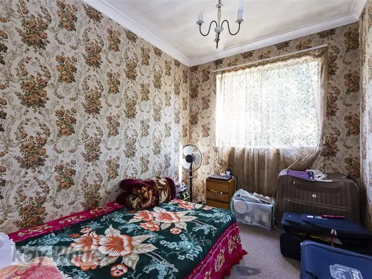 Seventh view of Homely unit listing, 3/42 Pembroke Road, Coorparoo QLD 4151