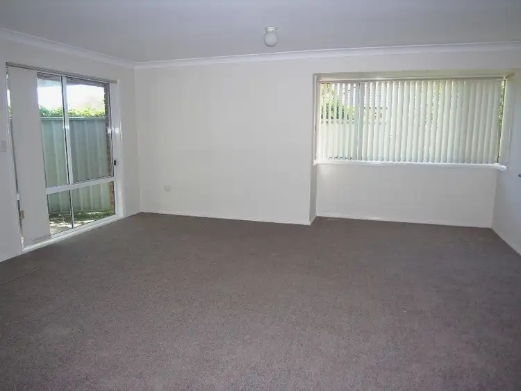 Fourth view of Homely villa listing, 1/29-31 Keren Avenue, Berkeley Vale NSW 2261