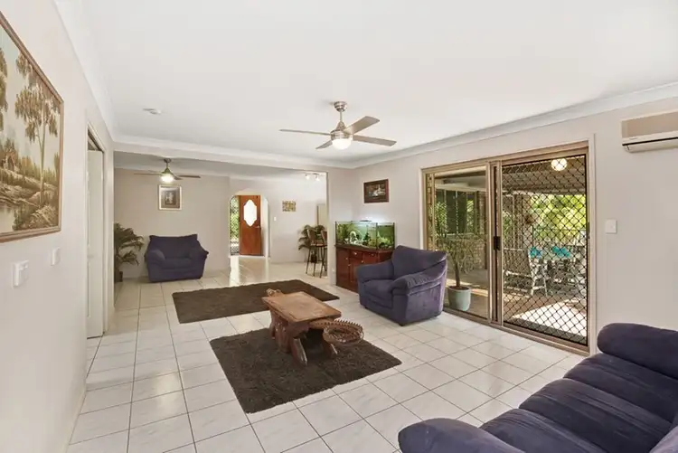 Seventh view of Homely house listing, 99 Priests Road, Deception Bay QLD 4508