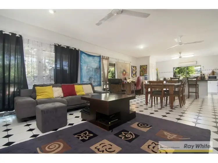 Sixth view of Homely house listing, 16 Endeavour Street, Port Douglas QLD 4877