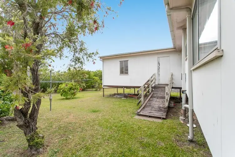 Third view of Homely house listing, 21 Amherst Street, Acacia Ridge QLD 4110