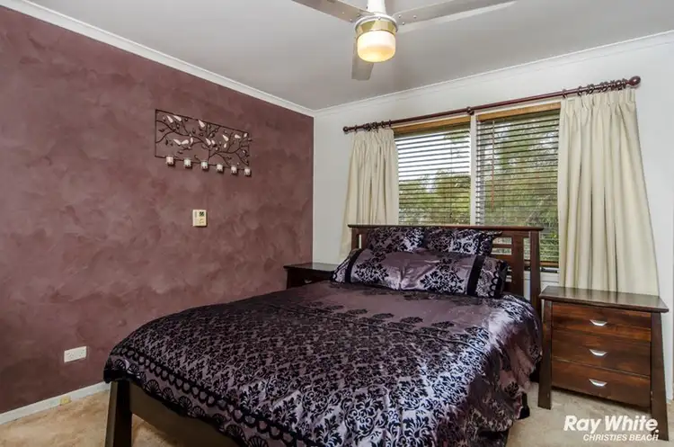 Sixth view of Homely house listing, 634 Brodie Road, Huntfield Heights SA 5163