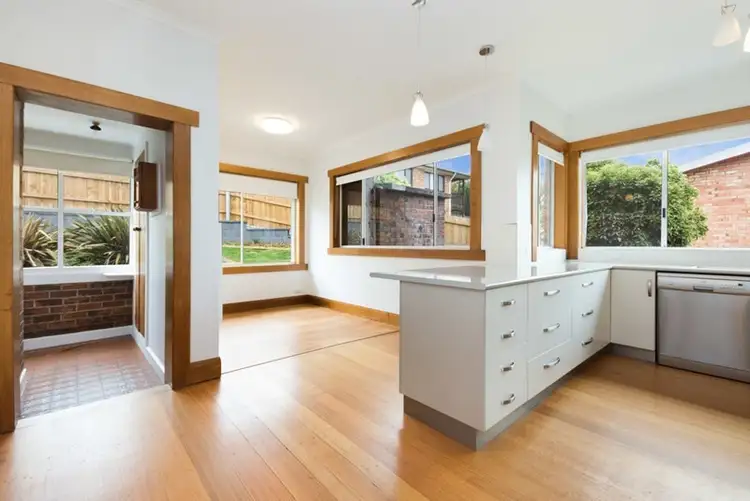 289 West Tamar Road, Riverside TAS 7250