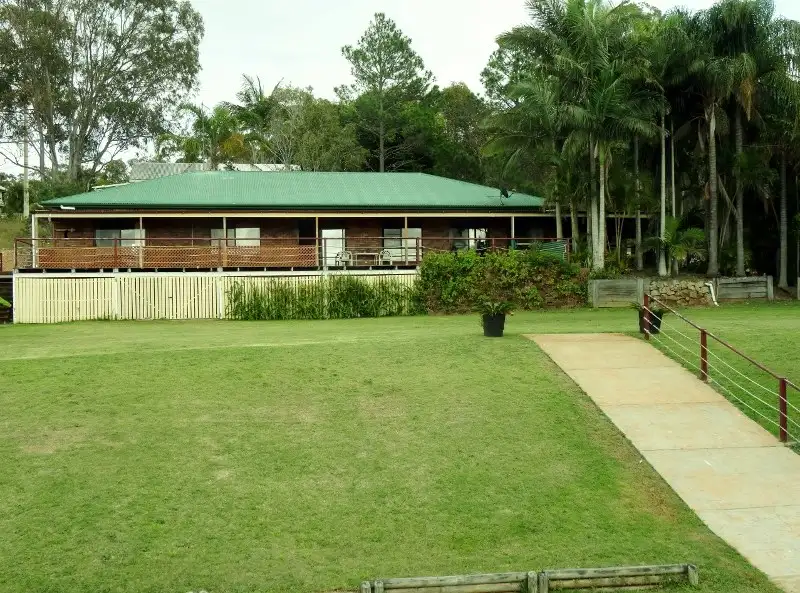 Main view of Homely house listing, 24 Cutter Street, Russell Island QLD 4184