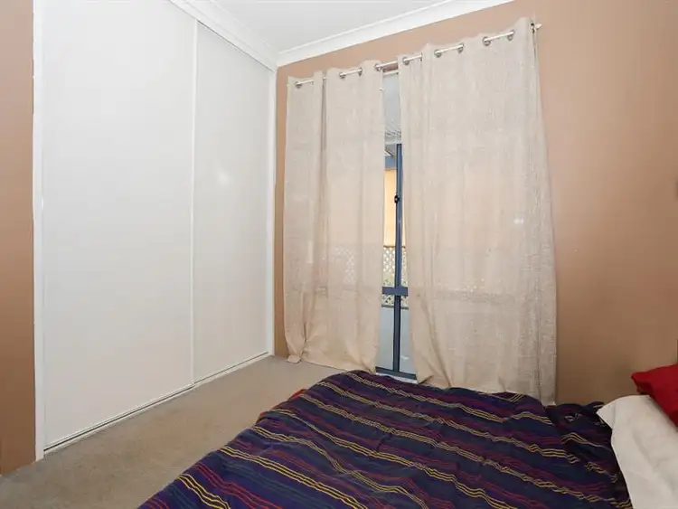 Sixth view of Homely house listing, 36 Eden Drive, Bullsbrook WA 6084