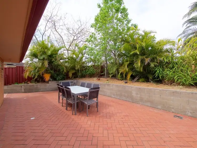 Third view of Homely house listing, 1 Eleanor Avenue, Underwood QLD 4119
