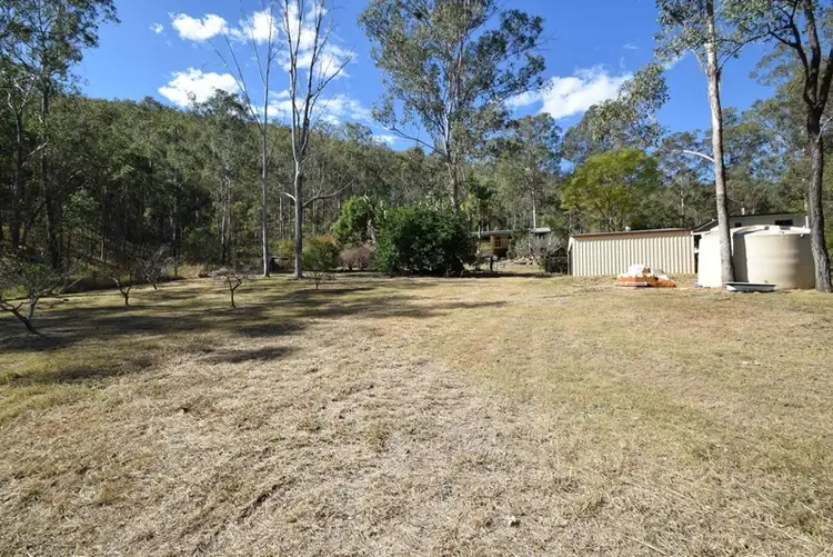 Third view of Homely house listing, 1 East Street, Esk QLD 4312