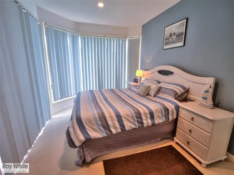 Fifth view of Homely house listing, Address available on request