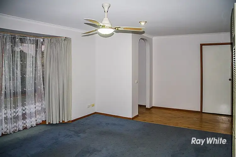 Seventh view of Homely house listing, 24 Courtenay Avenue, Cranbourne North VIC 3977