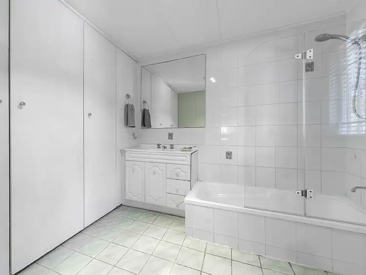 Seventh view of Homely house listing, 475 Hawthorne Road, Bulimba QLD 4171