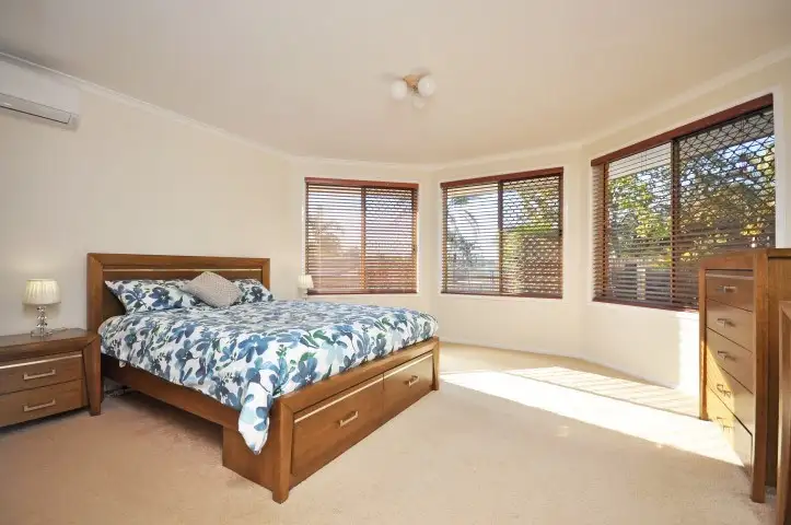 Second view of Homely house listing, 8 Pituri Place, Narangba QLD 4504