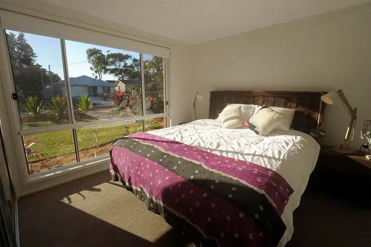 Fourth view of Homely house listing, 3 The Foredeck, Manyana NSW 2539