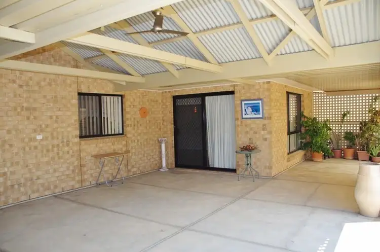 Sixth view of Homely house listing, 40 Korinthos Street, Renmark SA 5341