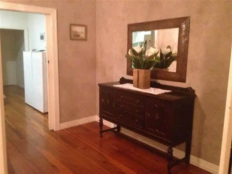 Second view of Homely house listing, 27 Errol Street, Maryborough QLD 4650