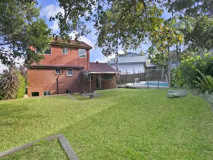 Fifth view of Homely house listing, 10 Namara Place, Engadine NSW 2233