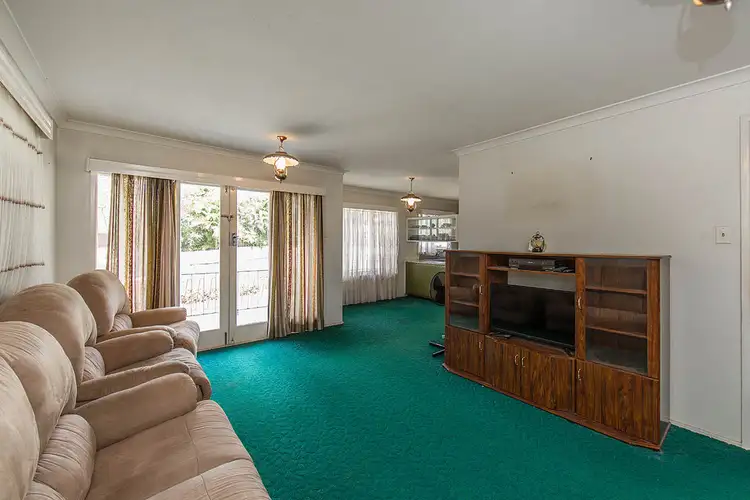 Seventh view of Homely house listing, 12 Ennerdale Street, Chermside West QLD 4032